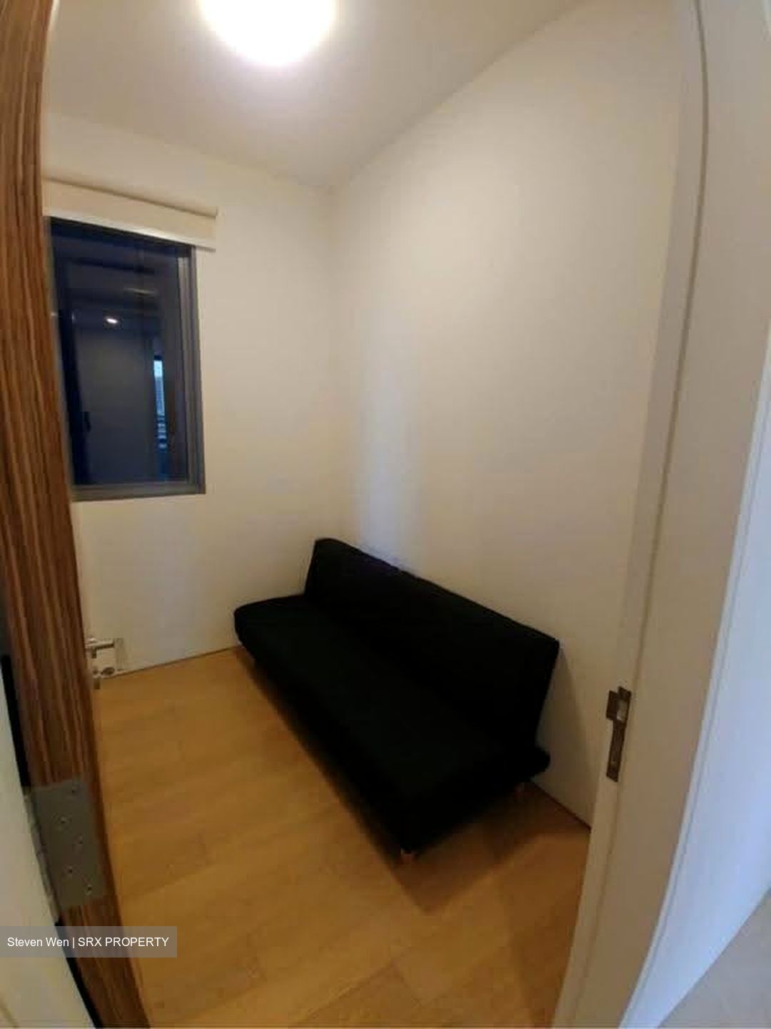 Sims Green (D14), Apartment #627716741